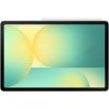 3618 6 samsung galaxy tab s10 fe 8gb 128gb silver