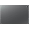 3642 2 samsung galaxy tab s10 fe 8gb 128gb gray