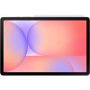 3157 3 samsung galaxy tab s10 lite wi fi 6gb 128gb gray