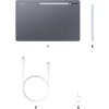 3603 2 samsung galaxy tab s10 5g 12gb 256gb moonstone gray