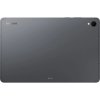3181 1 samsung galaxy tab s11 wi fi 12gb 256gb gray
