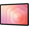 3181 3 samsung galaxy tab s11 wi fi 12gb 256gb gray