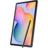 3684 11 samsung galaxy tab s6 lite wi fi 2024 64gb gray
