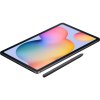 3684 12 samsung galaxy tab s6 lite wi fi 2024 64gb gray