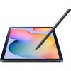 3684 9 samsung galaxy tab s6 lite wi fi 2024 64gb gray