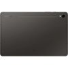 3666 2 samsung galaxy tab s9 wi fi 12gb 256gb graphite