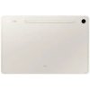 3669 1 samsung galaxy tab s9 wi fi 8gb 128gb beige