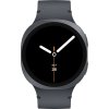 3136 1 samsung galaxy watch8 40mm graphite