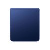 967 1 samsung galaxy z flip7 12gb 512gb blue shadow