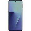 967 4 samsung galaxy z flip7 12gb 512gb blue shadow