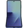 967 5 samsung galaxy z flip7 12gb 512gb blue shadow