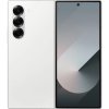 853 1 samsung galaxy z fold6 5g 12 512gb purity white
