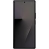 1048 3 samsung galaxy z fold7 12gb 512gb jetblack