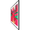 3478 4 samsung the frame neo qe65ls03f qled smart tv 65