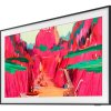 3472 3 samsung the frame neo qe75ls03f qled smart tv 75