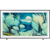 4251 samsung the frame qe43ls03f qled smart tv 43