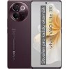 3867 1 vivo v40 lite 8gb 256gb classy brown