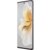 3867 2 vivo v40 lite 8gb 256gb classy brown