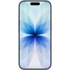 2710 1 apple iphone 17 256gb mist blue
