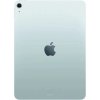 220 1 apple ipad air 11 128gb wi fi modry 2025