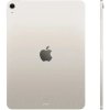 226 1 apple ipad air 11 128gb wi fi hvezdne bily 2025