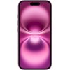 82 1 apple iphone 16 plus 128gb ruzovy