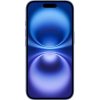 94 1 apple iphone 16 plus 128gb ultramarinovy