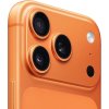 2755 2 apple iphone 17 pro max 1tb cosmic orange