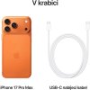 2755 7 apple iphone 17 pro max 1tb cosmic orange