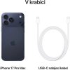 2776 7 apple iphone 17 pro max 512gb deep blue