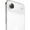 2806 2 apple iphone air 1tb cloud white