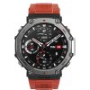 478 2 amazfit t rex 3 lava red