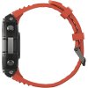 478 3 amazfit t rex 3 lava red