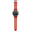 478 5 amazfit t rex 3 lava red