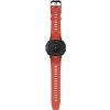 478 6 amazfit t rex 3 lava red