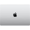 4173 1 apple macbook pro 14 m4 16gb 1tb silver