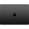 4182 1 apple macbook pro 14 m4 24gb 1tb space black