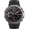 337 1 amazfit t rex 3 onyx black