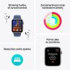 1993 5 apple watch se 2024 40mm stribrny hlinik s oblacne modrym provlekacim reminkem