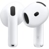 4050 1 apple airpods 4 anc