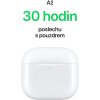 4050 2 apple airpods 4 anc