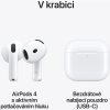 4050 8 apple airpods 4 anc