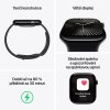 1621 7 apple watch series 10 42mm stribrny hlinik s oblacne modrym provlekacim reminkem