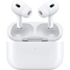 4047 2 apple airpods pro 2 s magsafe usb c mtjv3zm a