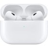4047 apple airpods pro 2 s magsafe usb c mtjv3zm a