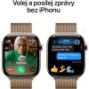 1477 4 apple watch series 10 cellular 46mm zlaty titan se zlatym milanskym tahem m l