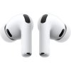 2818 1 apple airpods pro 3 mfhp4zm a