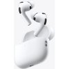 2818 2 apple airpods pro 3 mfhp4zm a