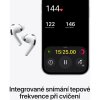 2818 4 apple airpods pro 3 mfhp4zm a