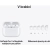 2818 8 apple airpods pro 3 mfhp4zm a